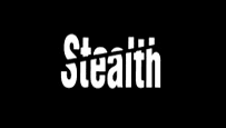 Nottingham Stealth Tickets