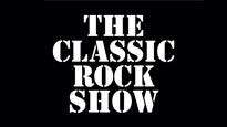 The Classic Rock Show 2025