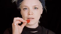 Wallis Bird concerts and tour dates | GlobalGigMap