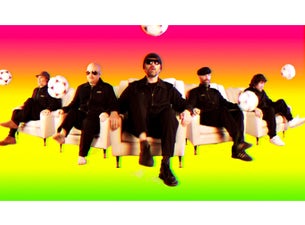Super Furry Animals