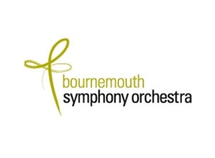 Bso: Shostakovich's Mighty Concerto Event Title Pic