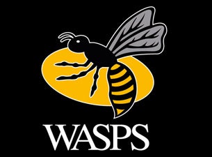 Hotels near Wasps Events