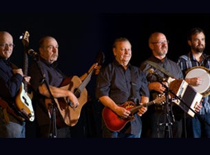 Image used with permission from Ticketmaster | The Furey Brothers tickets