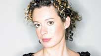 Kate Rusby At Christmas Event Title Pic