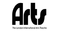 Arts Theatre Tickets
