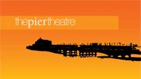 Bournemouth Pier Theatre Tickets