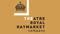 Theatre Royal Haymarket Tickets