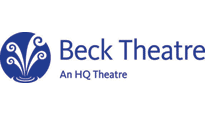 The Beck Theatre, Hayes