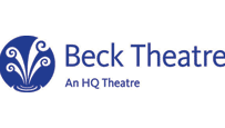 The Beck Theatre Tickets