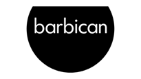 Barbican Centre Tickets