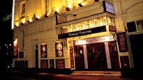 The Harold Pinter Theatre, London
