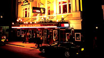 Duke of Yorks Theatre Tickets