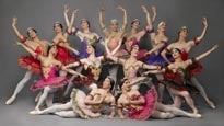 Les Ballets Trockadero De Monte Carlo Event Title Pic