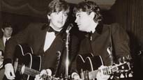Hotels near The Everly Brothers Events
