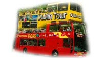 Gray Line Ireland Tours Tickets