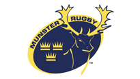 Heineken Champions Cup - Munster Rugby V Toulouse Seating Plans