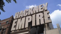 Hackney Empire Tickets