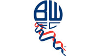 Hotels near Bolton Wanderers Events