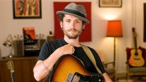 Image used with permission from Ticketmaster | John Butler tickets
