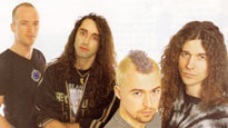 Skin official photo