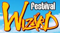 Hotels near Wizard Fest Events