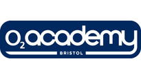 O2 Academy Bristol Tickets