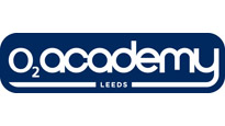 O2 Academy Leeds Tickets