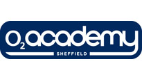 O2 Academy Sheffield Tickets