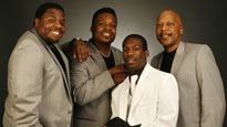 Hotels near The Drifters Events