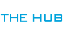 The Hub At Cillin Hill Tickets