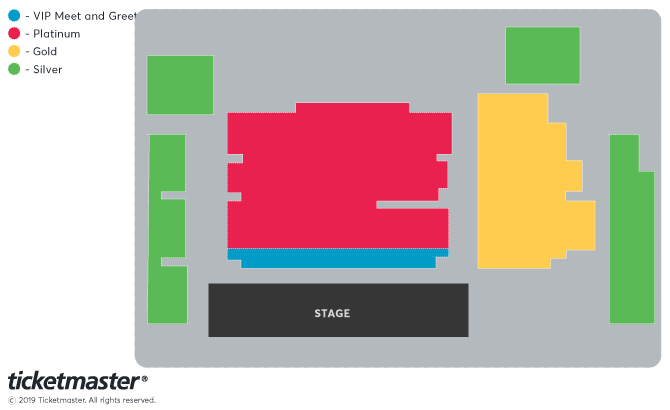 Chelmsford Cathedral - Chelmsford | Tickets, Schedule, Seating Chart ...