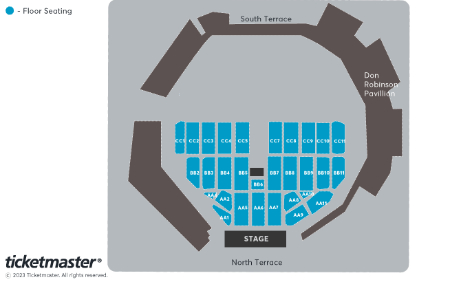 seat-unique-riverside-durham-tickets-2023-event-schedule-seating