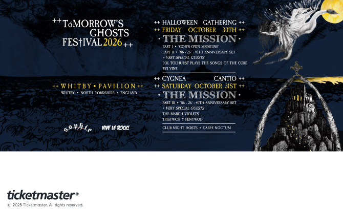 Seat map - Whitby Pavilion Northern Lights Suite