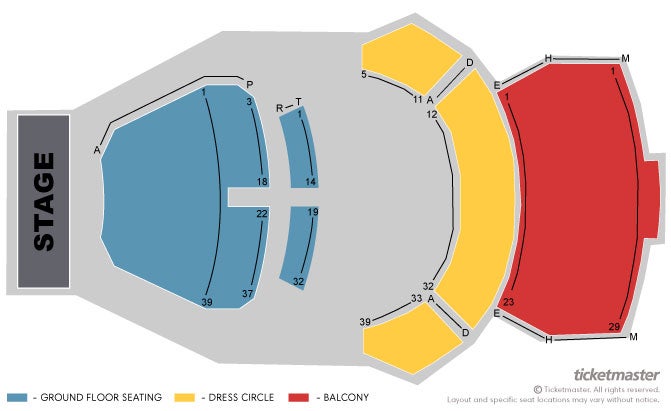 cork-opera-house-cork-c-tickets-2024-event-schedule-seating-chart