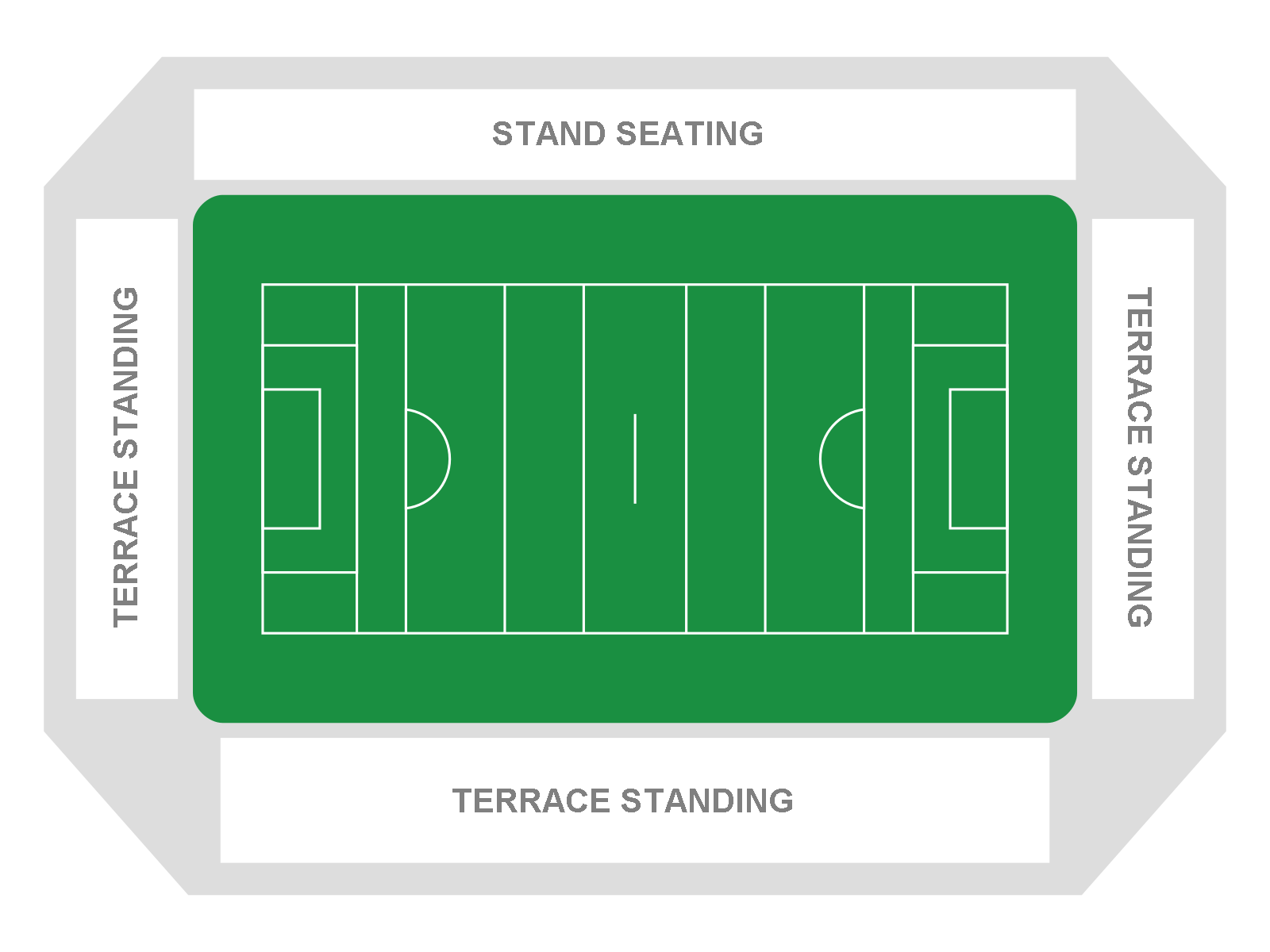 ️‍🔥Gaa All Ireland SFC & All Ireland SHC Cork V Tyrone & Offaly V