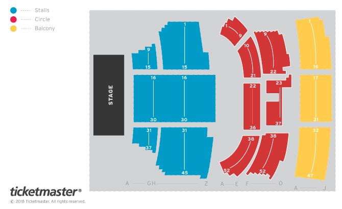 new-theatre-oxford-oxford-tickets-schedule-seating-chart-directions