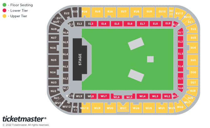 swansea-stadium-swansea-tickets-2023-event-schedule-seating-chart