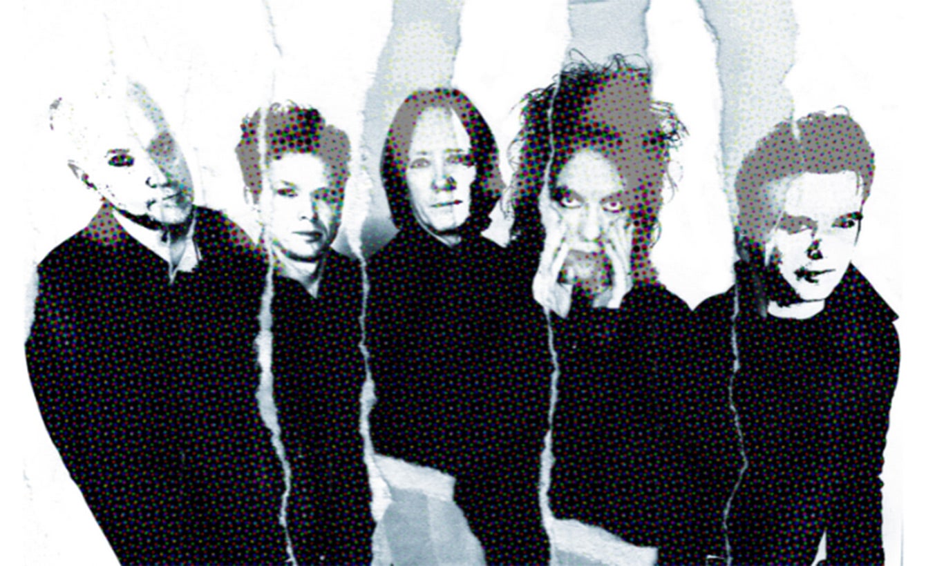 Seat map - Royal Highland Showgrounds