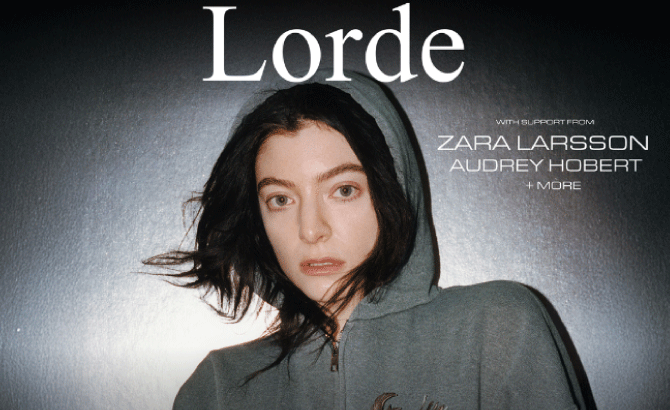 Seat map - Royal Highland Showgrounds