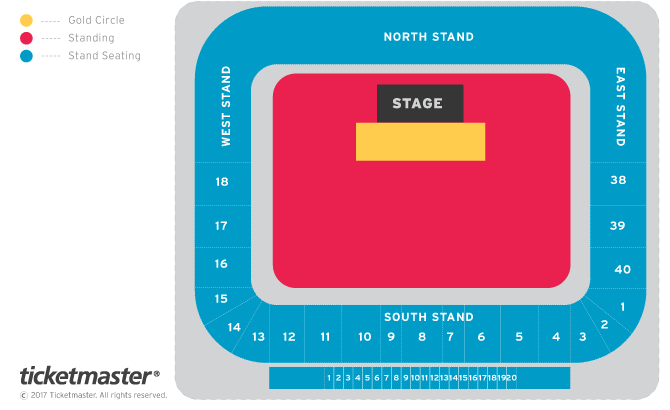 darlington-arena-darlington-tickets-schedule-seating-chart