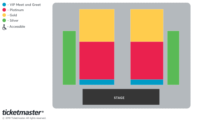 manchester-monastery-manchester-tickets-schedule-seating-chart