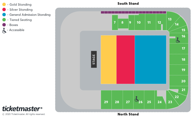 darlington-arena-darlington-tickets-schedule-seating-chart