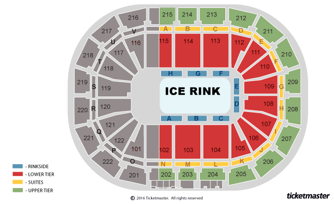 Disney On Ice Floor Plan Room Finder For Walt Disney World HKFTD Disney On Ice Floor Plan Room Finder For Walt Disney World HKFTD
