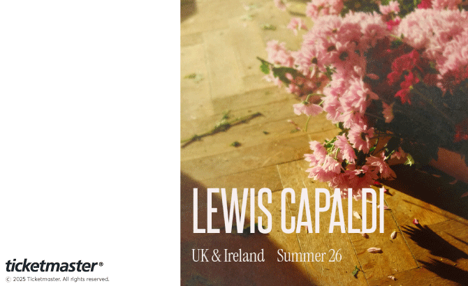 Seat map - Wythenshawe Park