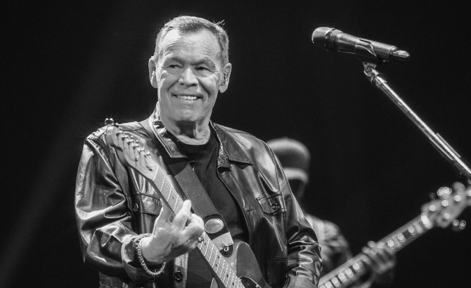 Seat map - Englefield House