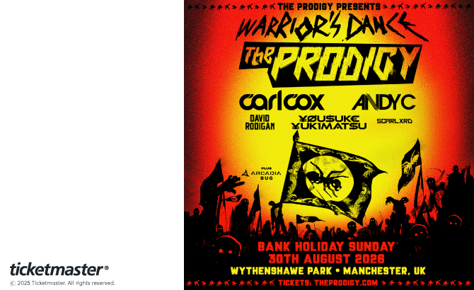 Seat map - Wythenshawe Park